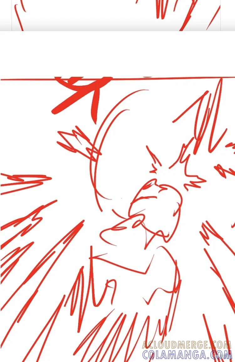 馀火骑士 - 第202话 - 第52张图