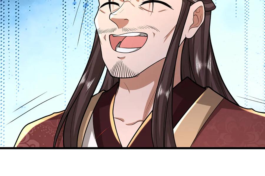 被困百万年：弟子遍布诸天万界 第371话 老祖出马，一个顶俩 第64页