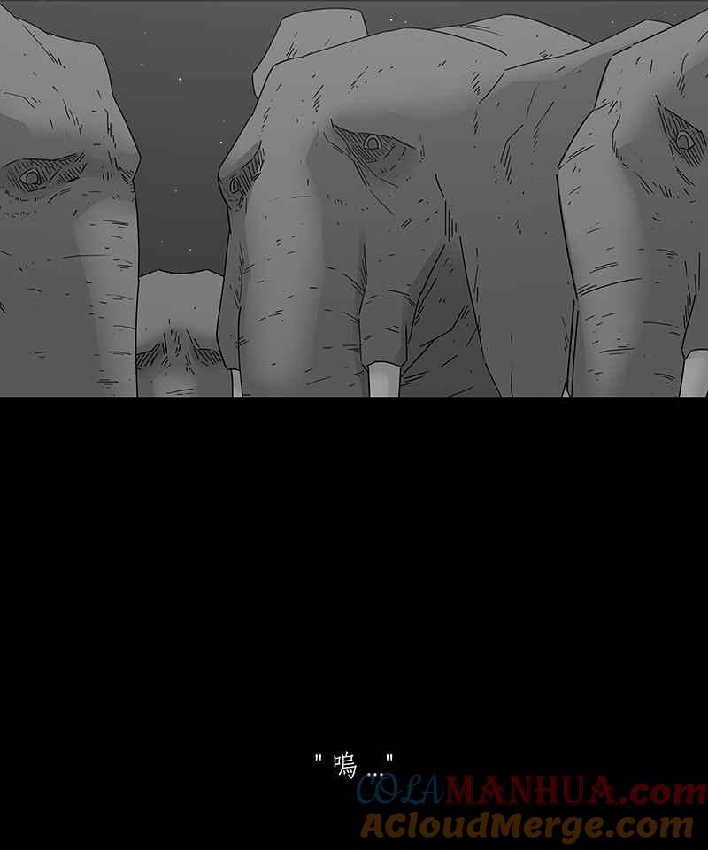 黑盒子 [第203话] 摄象者(6) 第24页