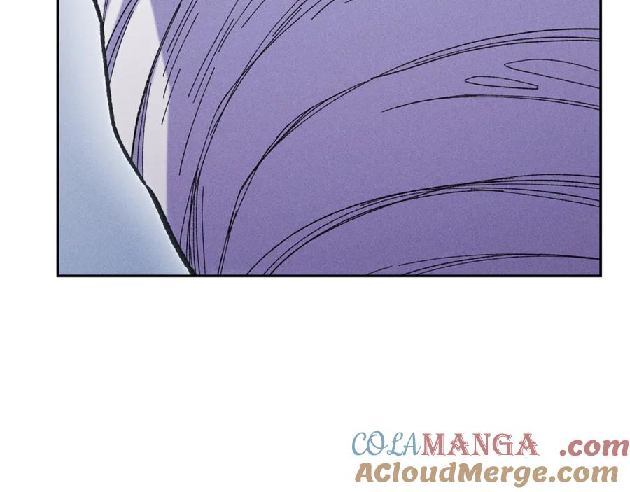 重启地下城 第213话 寻找玩家 第117页