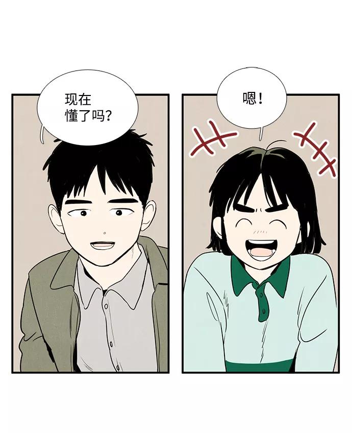 世纪末青苹果补习班 - 第37话 - 第20张图