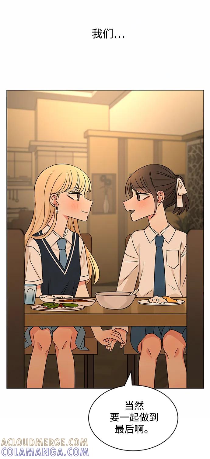 爱的旋律 第37话 第82页