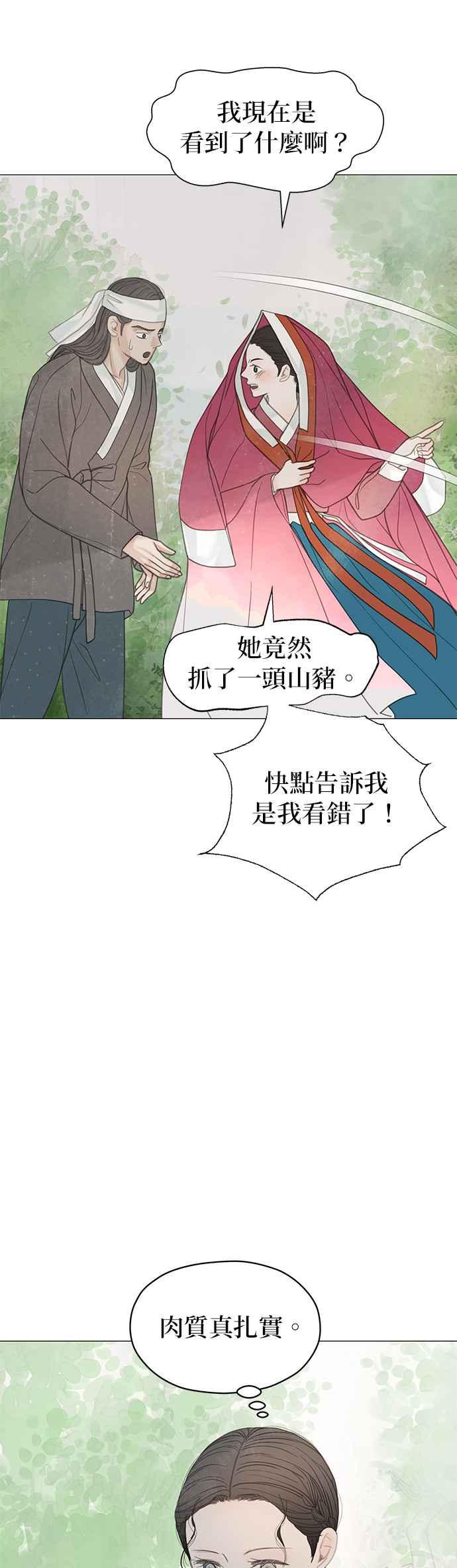 与王夜行 第58话 第54页