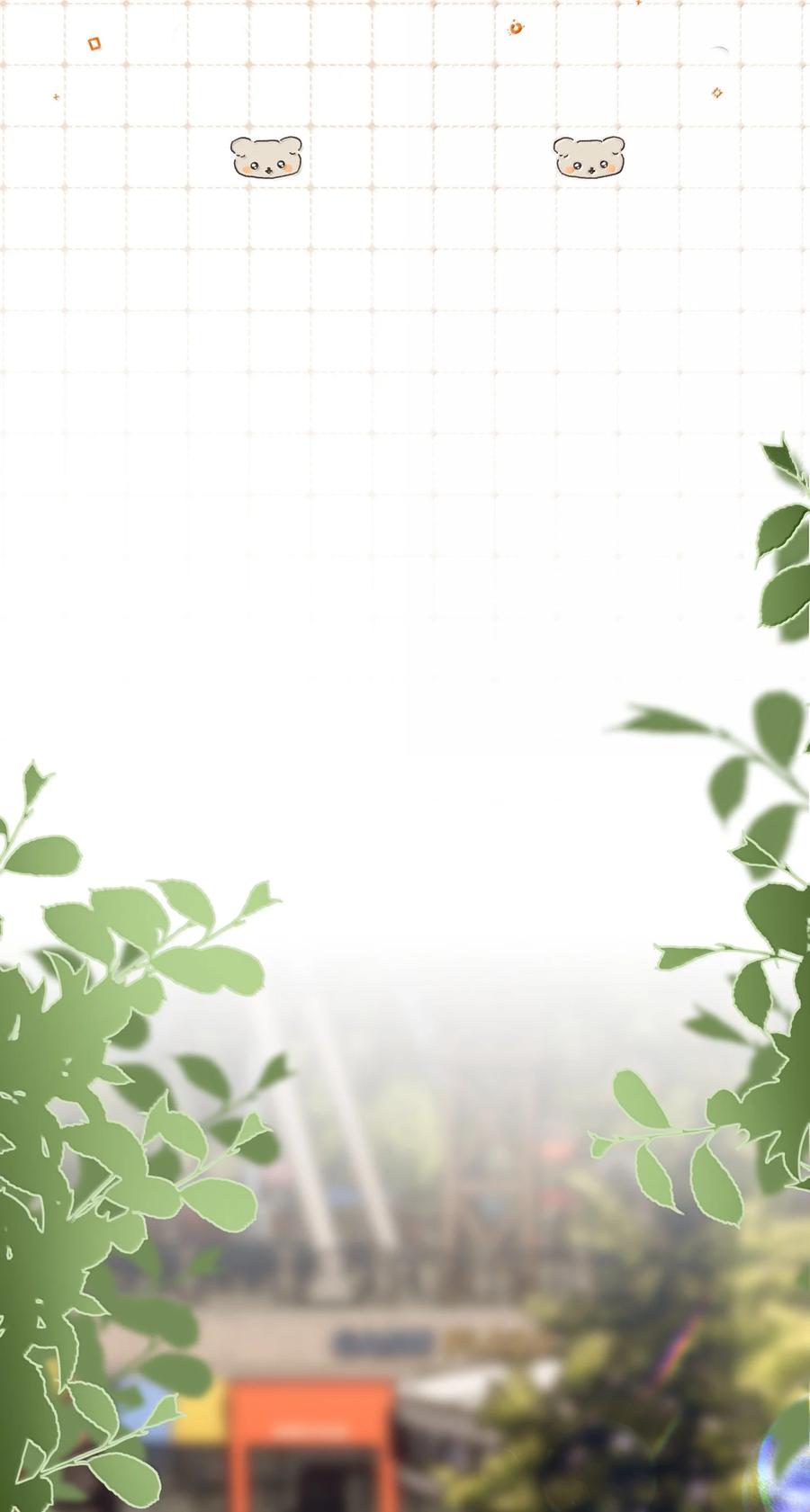 《无法推开的忠犬》065 我男朋友超帅的！ 第9页