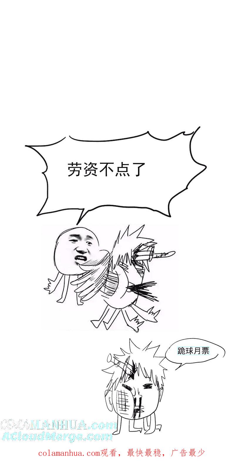 17.jpg