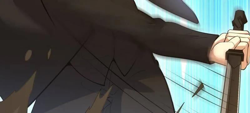第一序列 第602话 601 巫师军团 第108页
