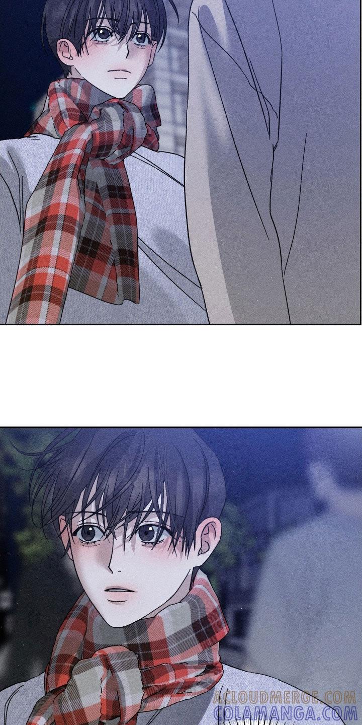 《特写爱意》第51章：寻仇 第7页