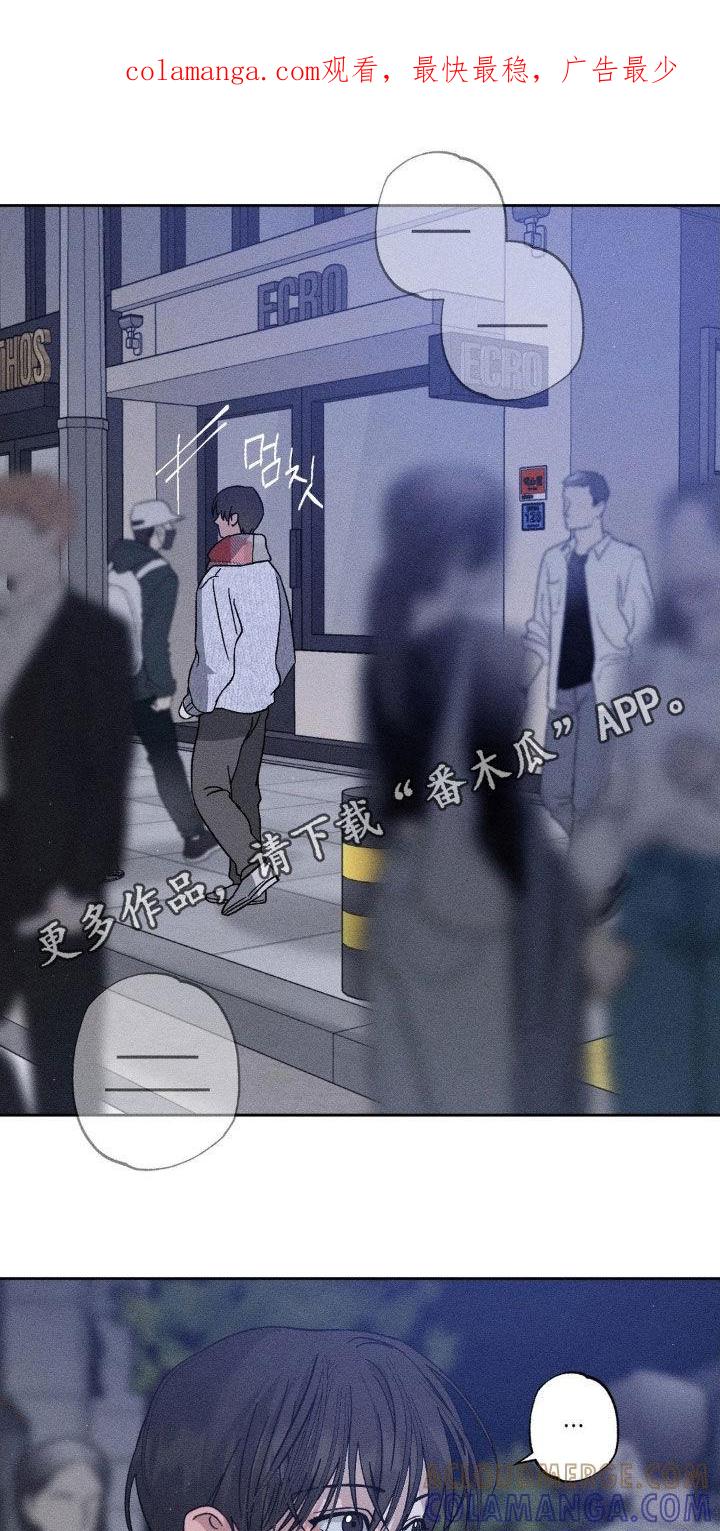 《特写爱意》第51章：寻仇 第1页
