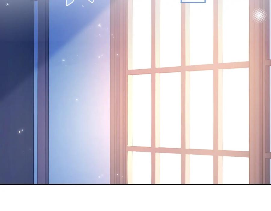养敌为患 第9话 小姐一人的哑巴 第64页