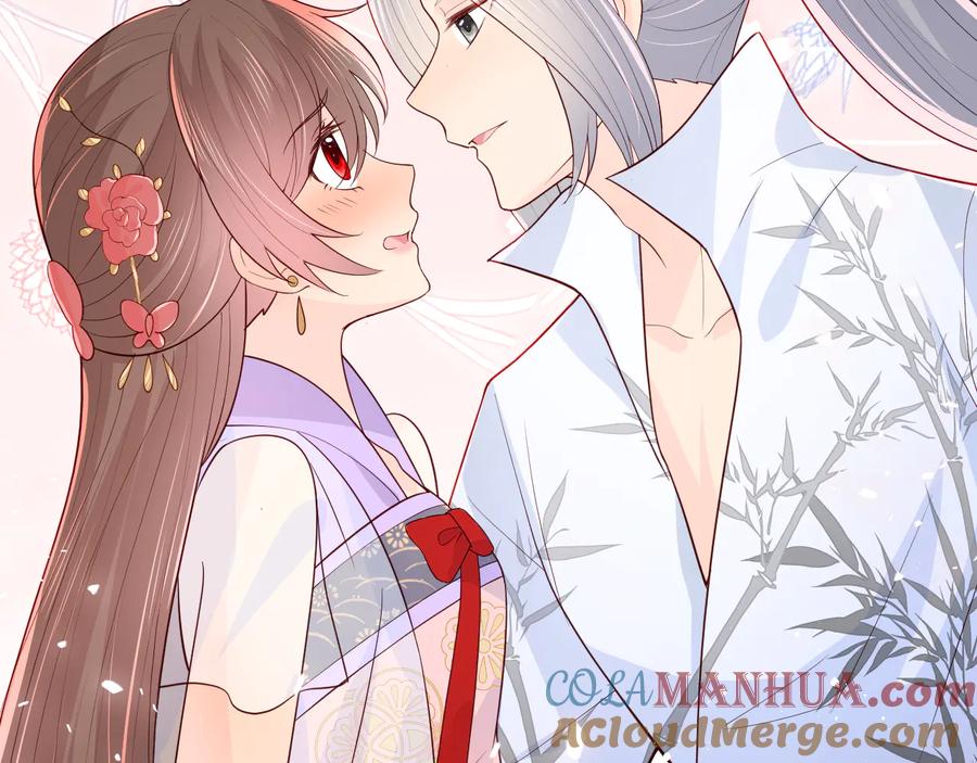 养敌为患 第101话 有人在用美男计！ 第37页