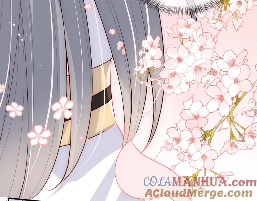 养敌为患 第113话 邑界图存在的破绽 第61页