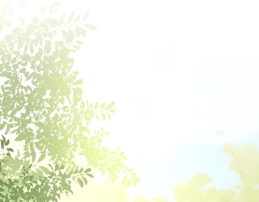养敌为患 第11话 吾家有女初长成 第20页