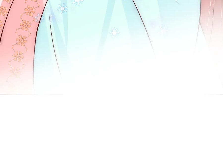 养敌为患 第121话 要同房了？ 第115页