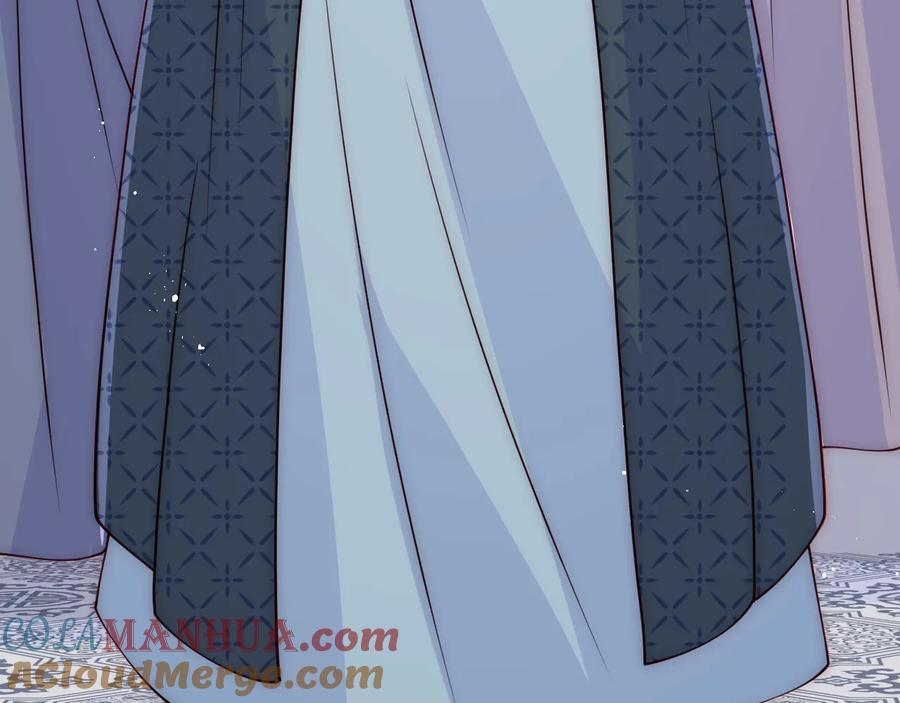 养敌为患 第122话 寻风水师解邑界图 第69页