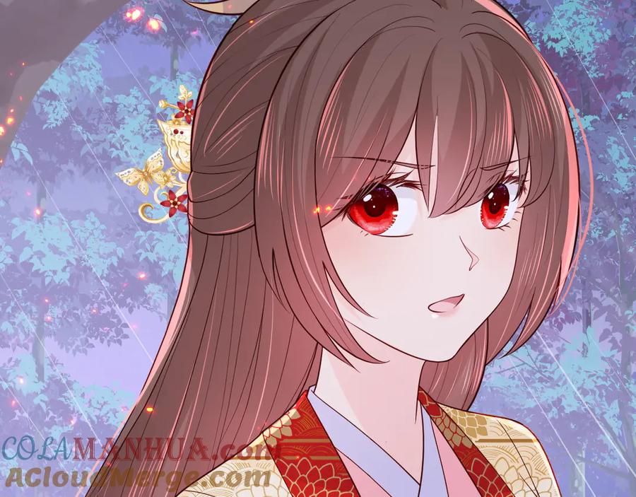 养敌为患 第127话 我很强的 第93页