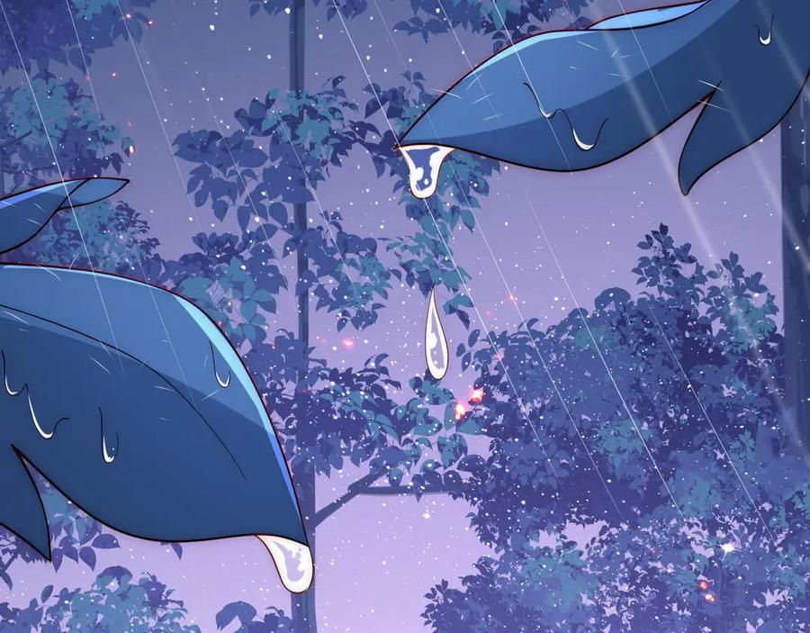 养敌为患 第127话 我很强的 第102页