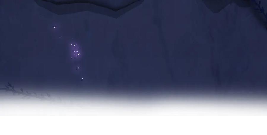 养敌为患 第129话 危险！夜沐被关？ 第124页