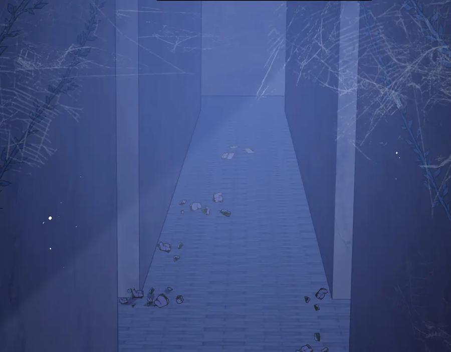 养敌为患 第129话 危险！夜沐被关？ 第67页
