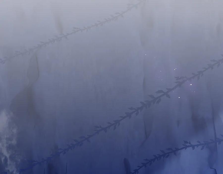 养敌为患 第130话 逃跑遇见“女鬼”？ 第19页
