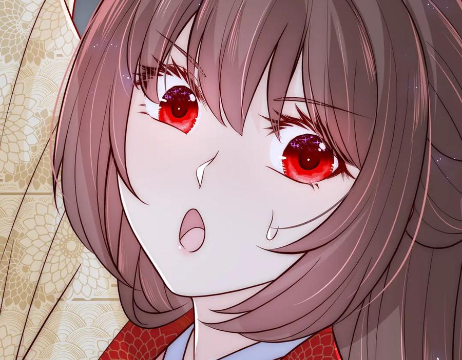养敌为患 第130话 逃跑遇见“女鬼”？ 第67页