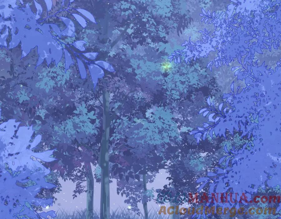 养敌为患 第134话 没忍住的墨临渊 第37页