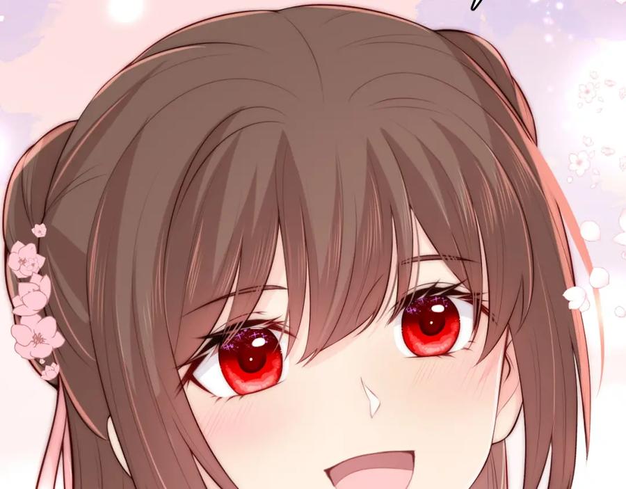 养敌为患 第135话 一起睡才安稳 第63页