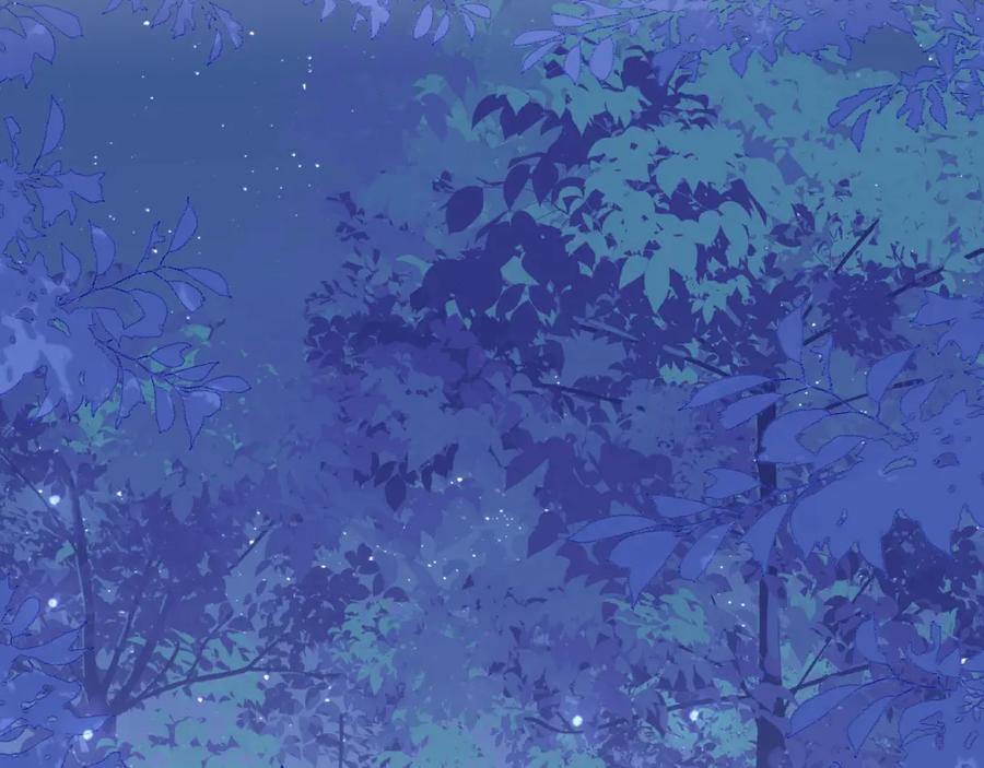 养敌为患 第136话 夜小狼出现 第90页