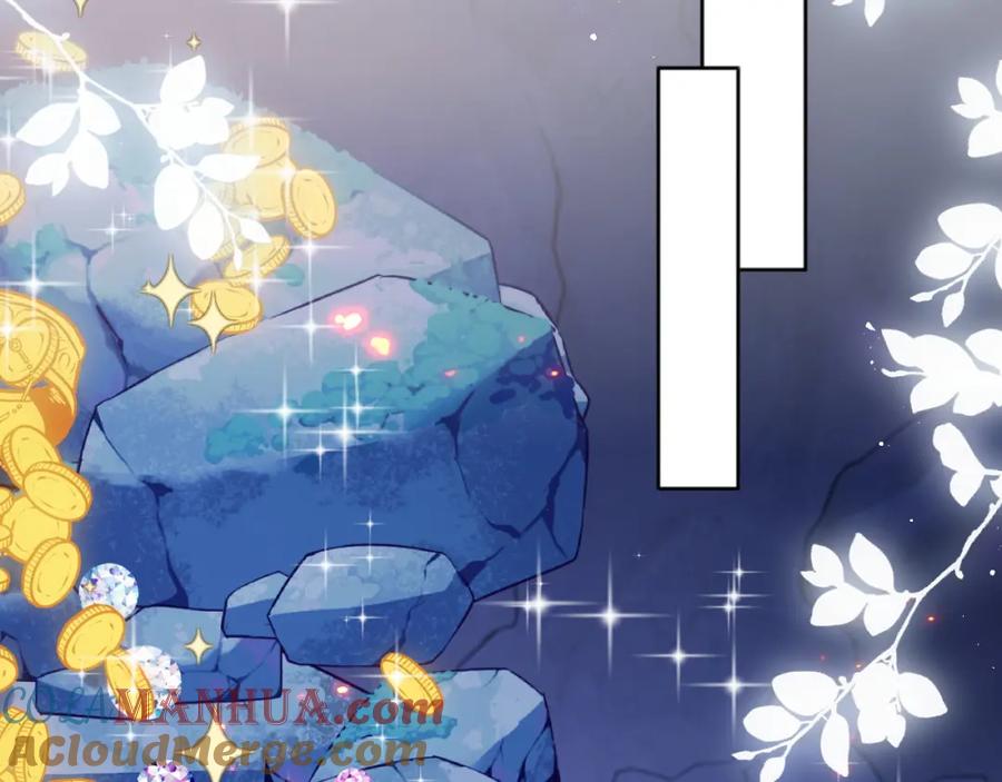 养敌为患 第138话 发现宝藏！ 第105页