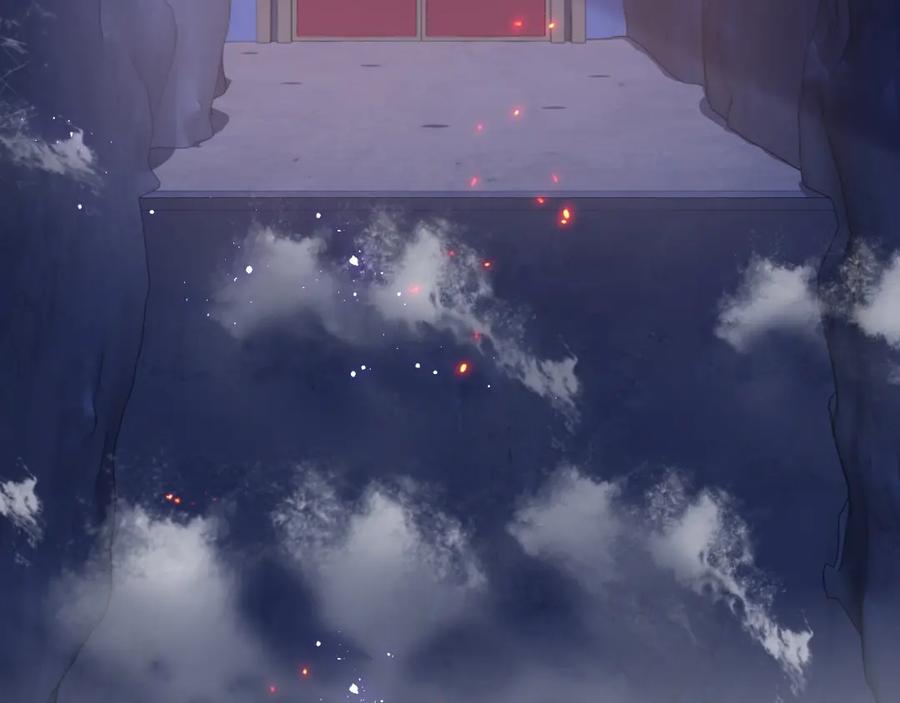 养敌为患 第138话 发现宝藏！ 第54页