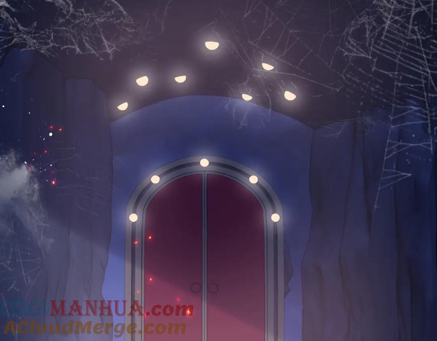 养敌为患 第138话 发现宝藏！ 第53页
