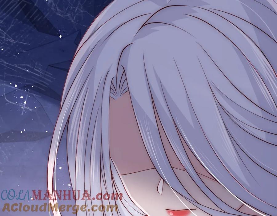 养敌为患 第138话 发现宝藏！ 第125页