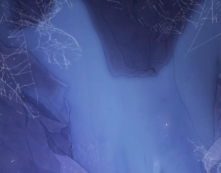 养敌为患 第141话 夜沐找解药 第32页