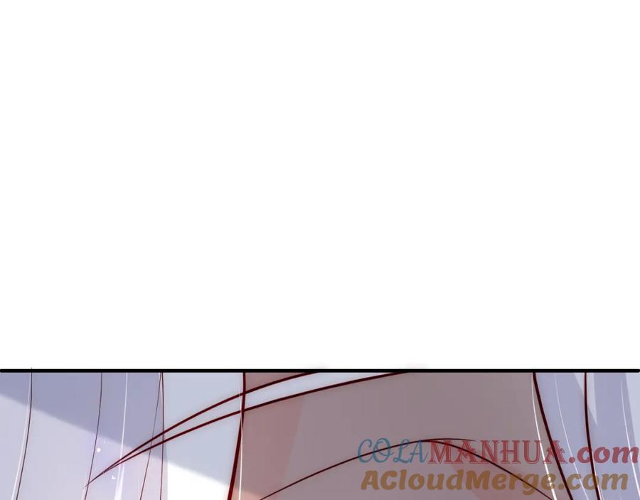 养敌为患 第142话 找到解药 第13页