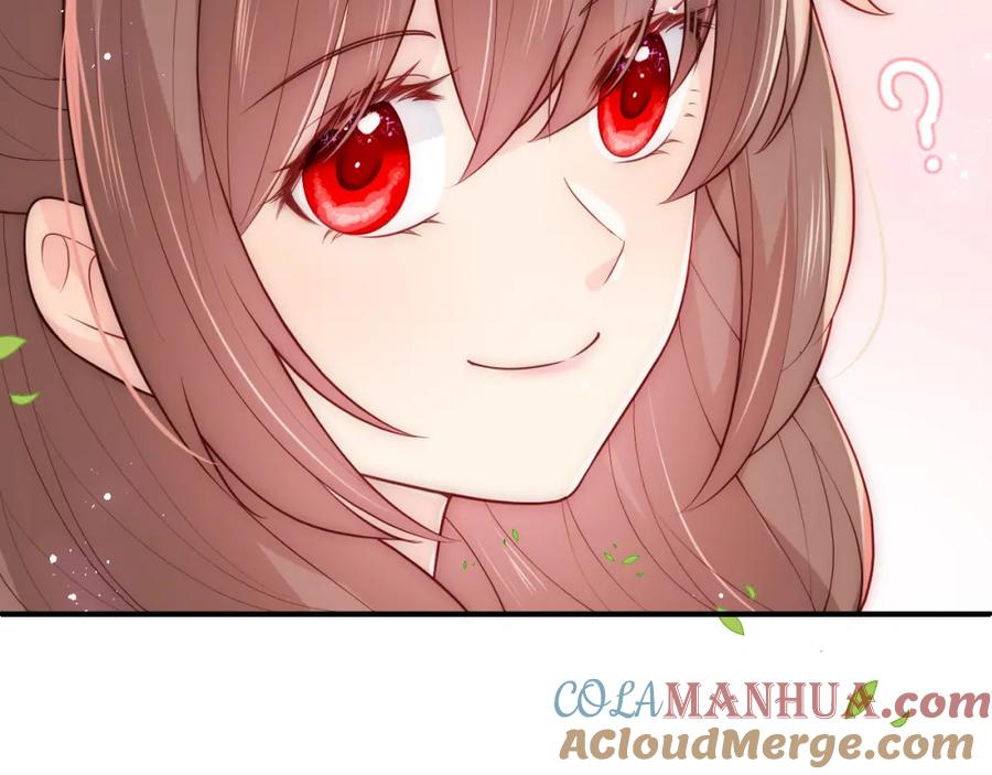 养敌为患 第144话 要留点给孩子们 第85页