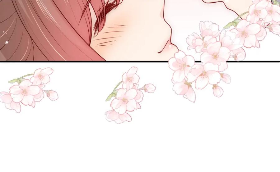 养敌为患 第144话 要留点给孩子们 第98页