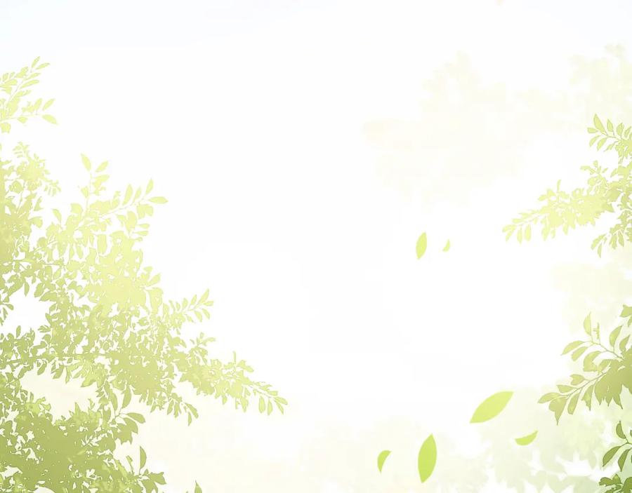 养敌为患 第144话 要留点给孩子们 第50页