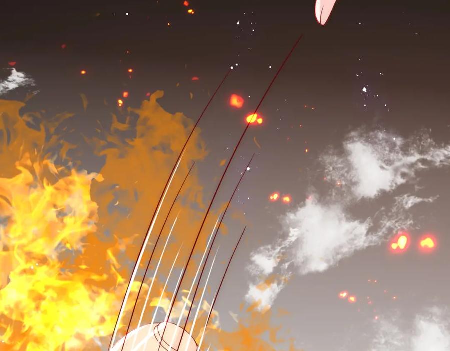 养敌为患 第144话 要留点给孩子们 第58页