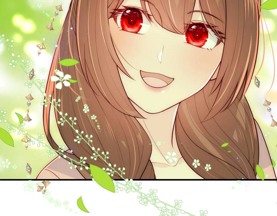 养敌为患 第144话 要留点给孩子们 第72页