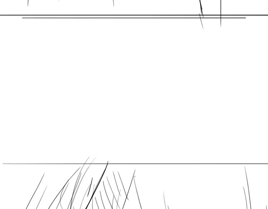 养敌为患 第145话 互许了心意那就…… 第87页