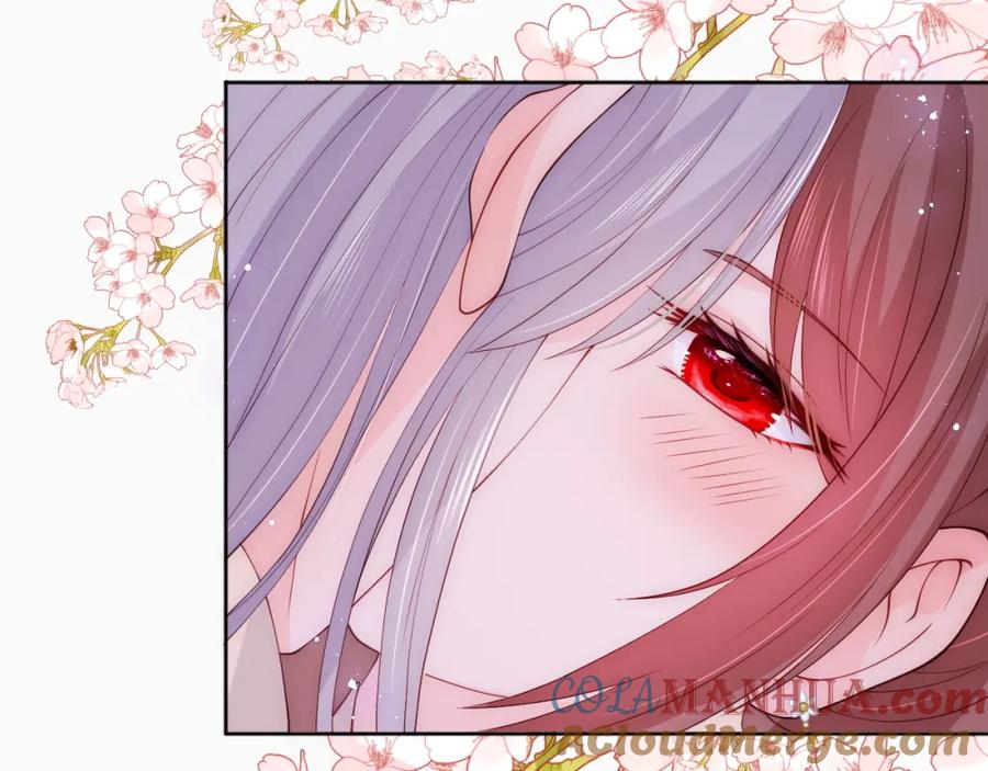 养敌为患 第147话 举行大婚！ 第93页