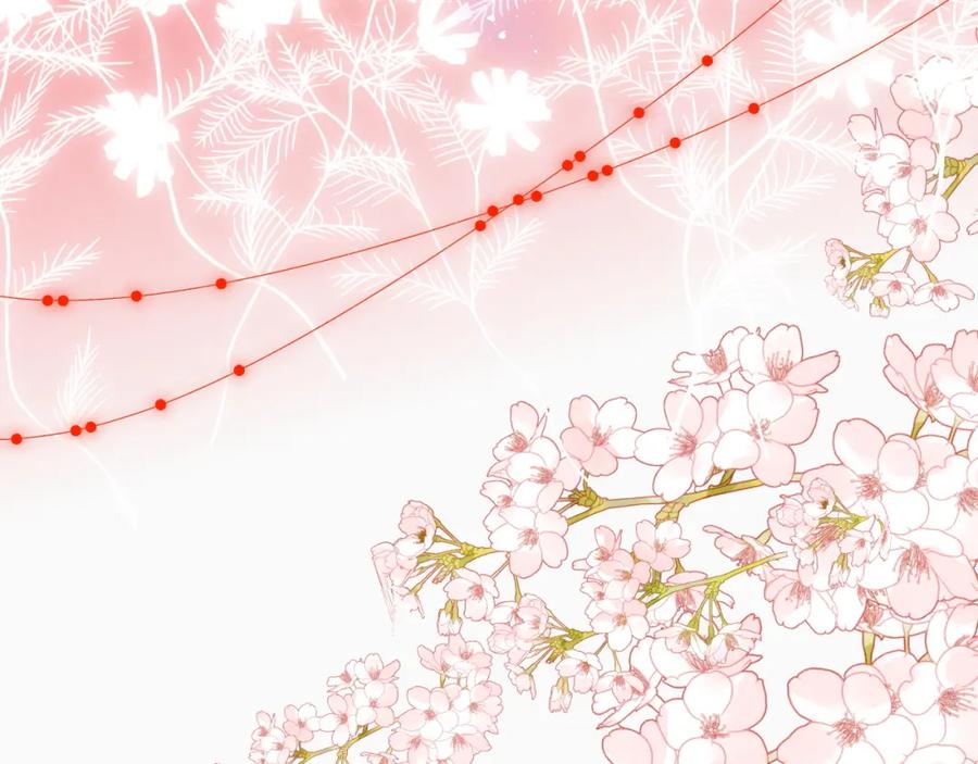 养敌为患 第147话 举行大婚！ 第92页