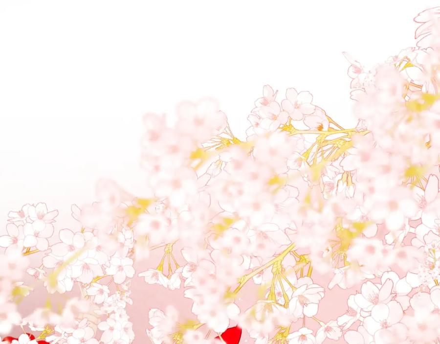 养敌为患 第147话 举行大婚！ 第16页