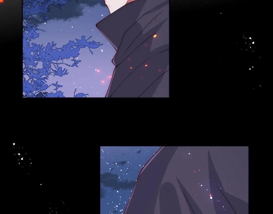 养敌为患 第152话 救回赵明玉 第19页