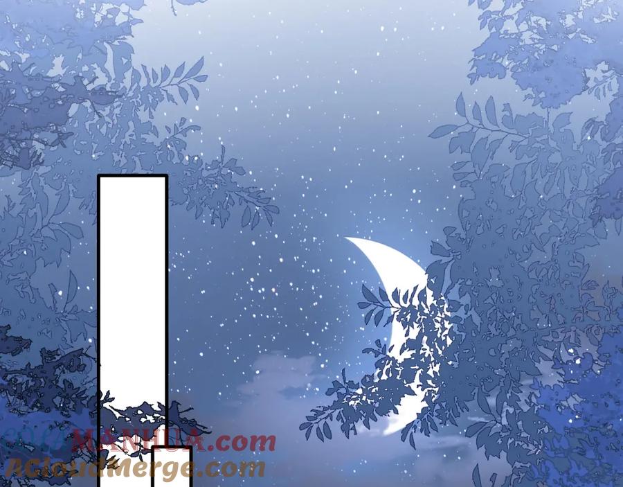 养敌为患 第154话 夜沐被抓 第53页