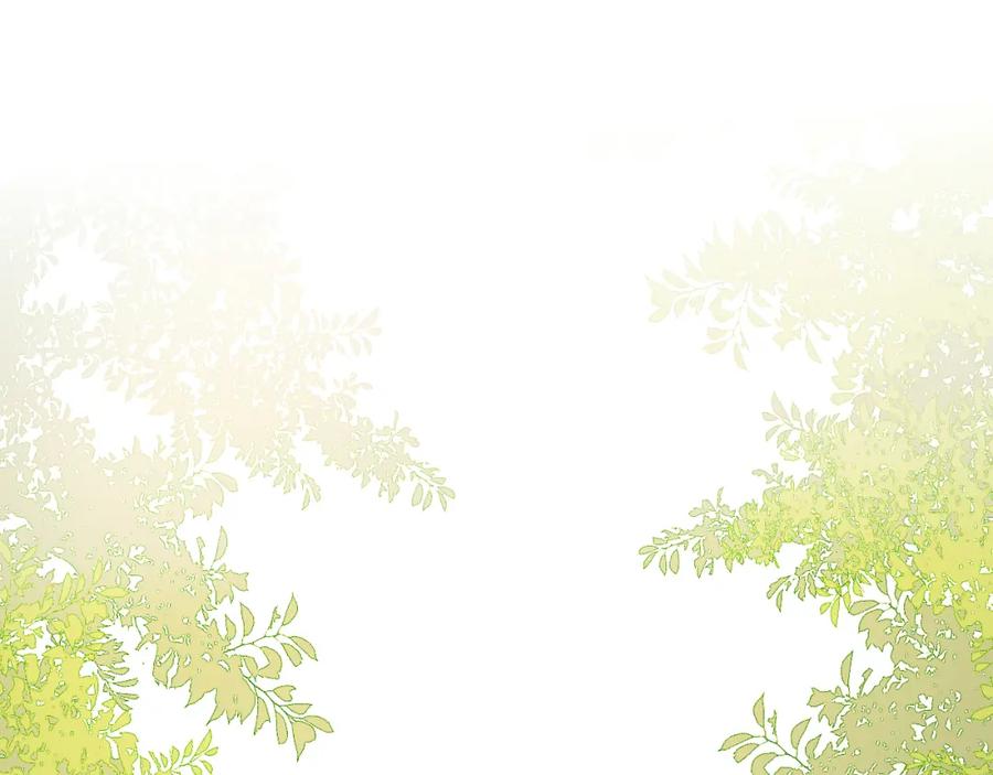 养敌为患 第155话 墨临渊撞见闵良！ 第86页