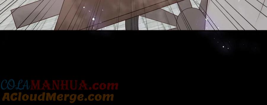 养敌为患 第156话 夜沐被挟持 第73页