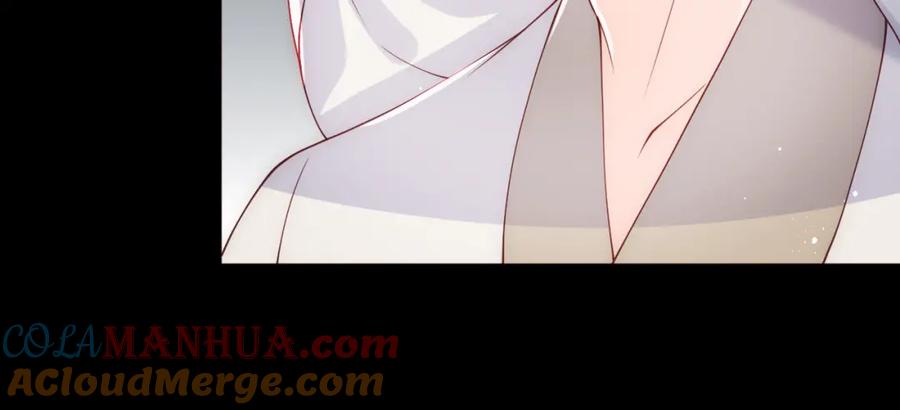 养敌为患 第157话 你是我的英雄 第21页