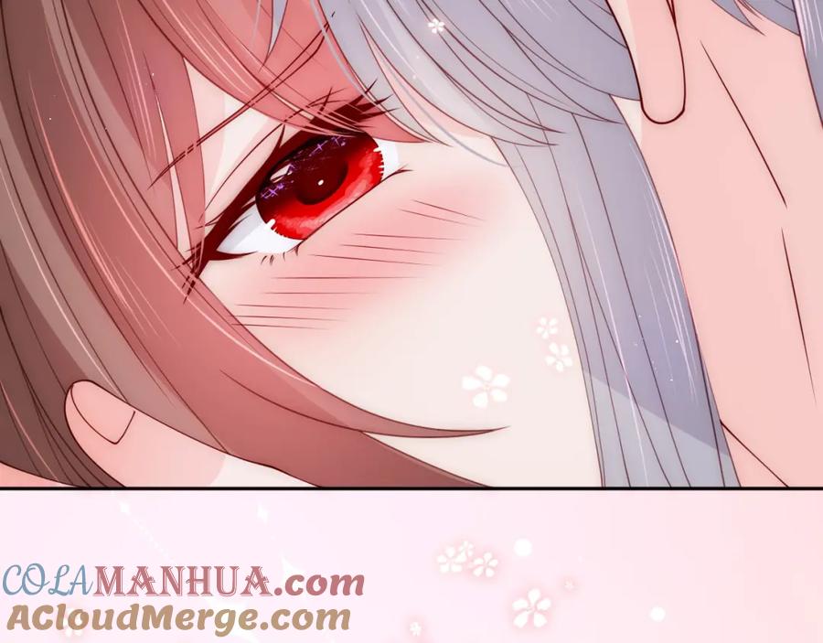 养敌为患 第160话 补上大婚的遗憾？ 第31页