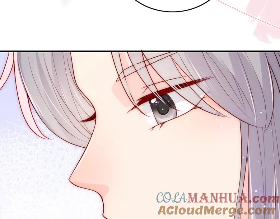 养敌为患 第160话 补上大婚的遗憾？ 第13页