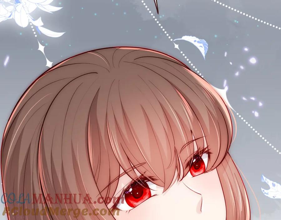 养敌为患 第163话 找到解救的办法了？ 第97页
